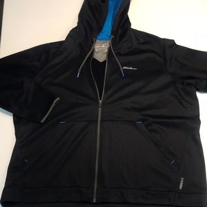 Eddie Bauer Men’s Hoodie
